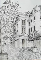 /album/a104-peintures-%c3%a0-l%27encre-de-chine/e11-191dscf3909-the%c3%a2tre-arras-fev-2013-jpg/